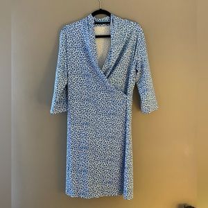 J. McLaughlin Dress